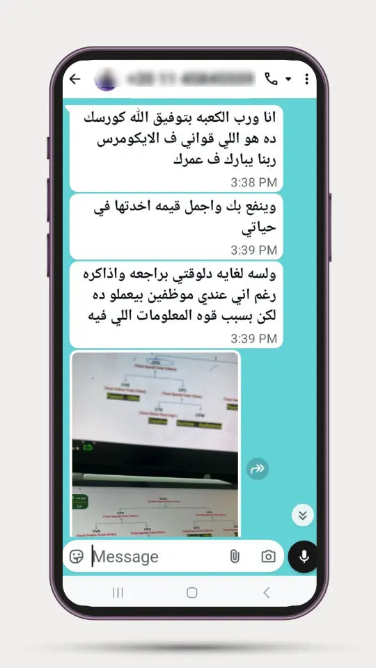Review 6