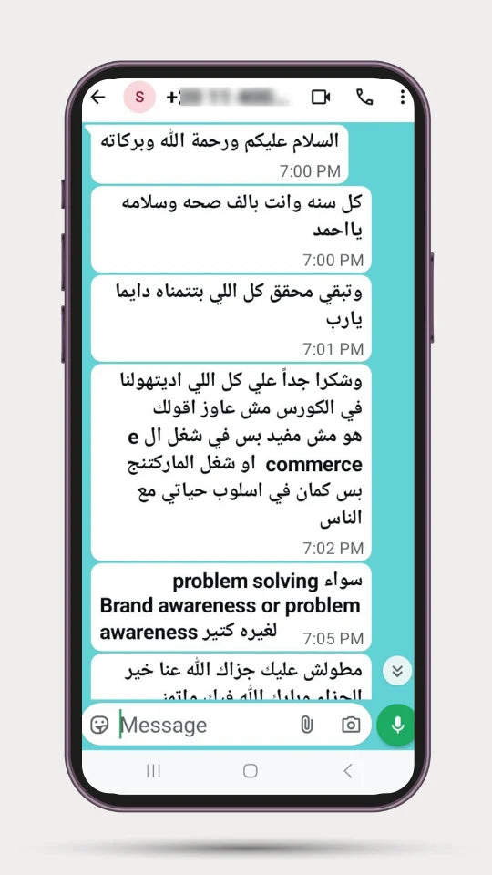 Review 8